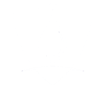 原阳暗管漏水检测