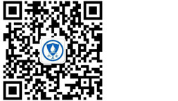 原阳暗管漏水检测