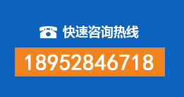 原阳暗管漏水检测